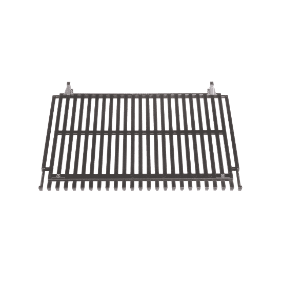 Picture of Elica Movable Grid Part# GRI0144925A