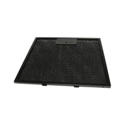 Picture of Elica Grease Filter Part# GRI0157304A