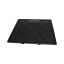 Picture of Elica Grease Filter Part# GRI0157304A