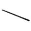 Picture of Elica Cover Glass Ass. Glass / Techne 42 " Part# GUI0142699