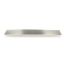 Picture of Elica Frame Part# GUI0107131A