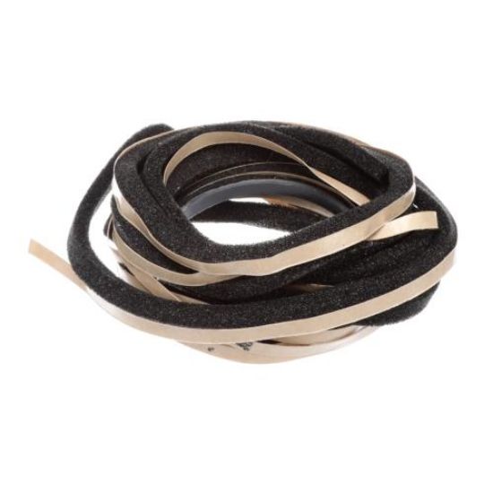 Picture of Elica Profile Part# GUA0123493A