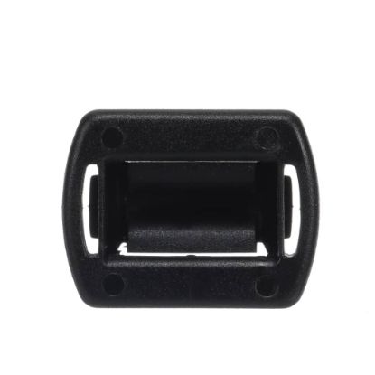 Picture of Elica Insert Ins Fem.23x18 03197.01.11A Ner Part# IF01EB
