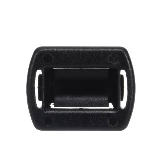 Picture of Elica Insert Ins Fem.23x18 03197.01.11A Ner Part# IF01EB