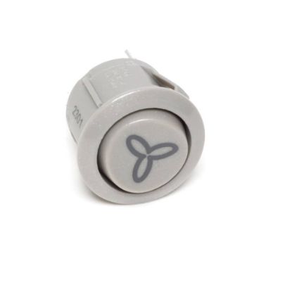 Picture of Elica Motor Switch Part# INT0186501