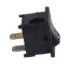 Picture of Elica Switch Part# INT0021965