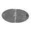 Picture of Elica Non-return Valve Part# KIT0102873
