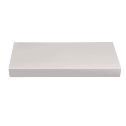 Picture of Elica Kit Part# KIT0121012