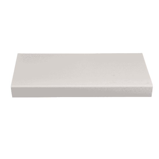 Picture of Elica Kit Part# KIT0121012