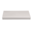 Picture of Elica Kit Part# KIT0121012