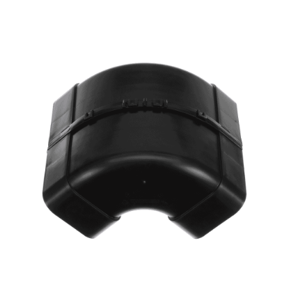 Picture of Elica Kit Part# KIT0121005