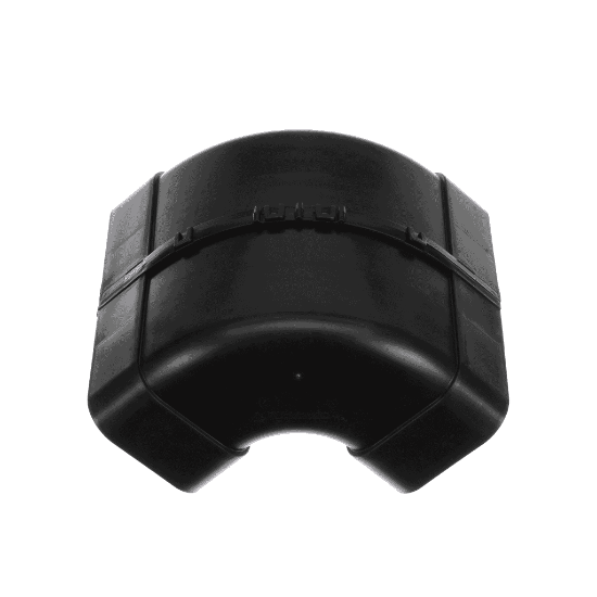 Picture of Elica Kit Part# KIT0121005