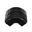 Picture of Elica Kit Part# KIT0121005