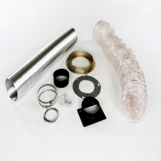 Picture of Elica Kit Aspirante Evolution Part# KIT01611