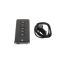 Picture of Elica Remote Part# KIT0121469