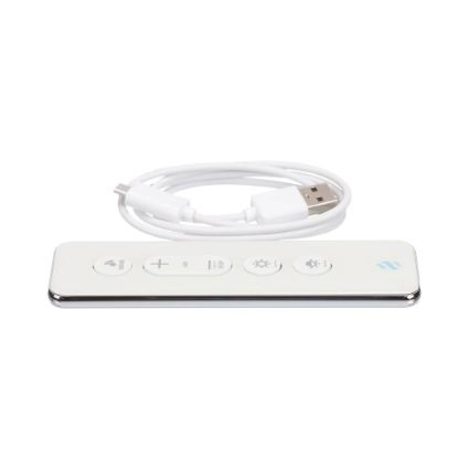 Picture of Elica Remote Control Part# KIT0121468