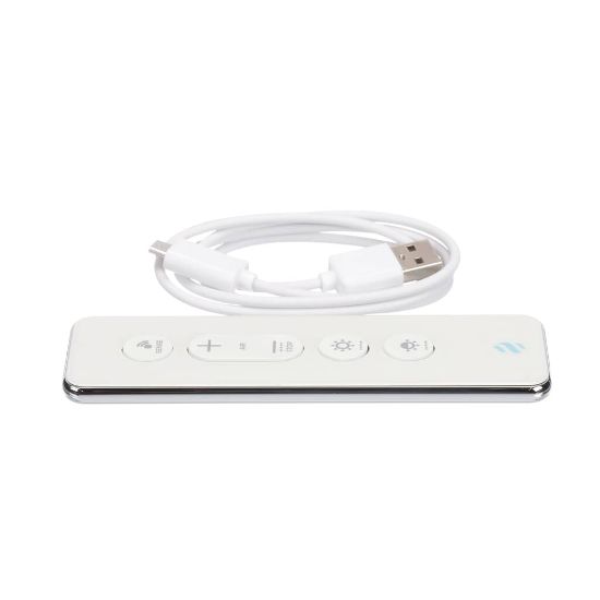 Picture of Elica Remote Control Part# KIT0121468