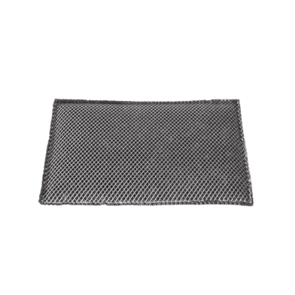 Picture of Elica Charcoal Filter Part# KIT01658