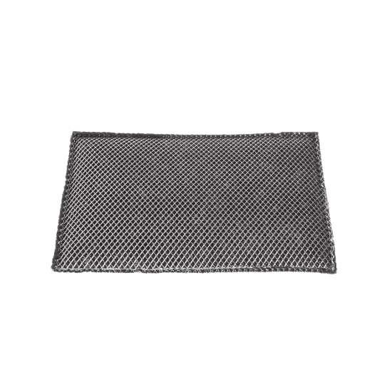 Picture of Elica Charcoal Filter Part# KIT01658