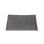 Picture of Elica Charcoal Filter Part# KIT01658