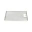 Picture of Elica Grease Filter Kit Part# KIT01668