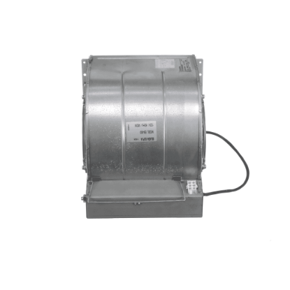 Picture of Elica Kit Blower Ebm D2e146 600Cfm Smart Usa Part# KIT01806
