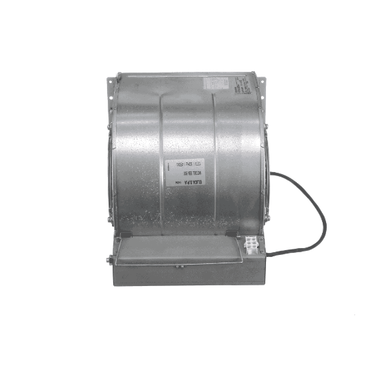 Picture of Elica Kit Blower Ebm D2e146 600Cfm Smart Usa Part# KIT01806