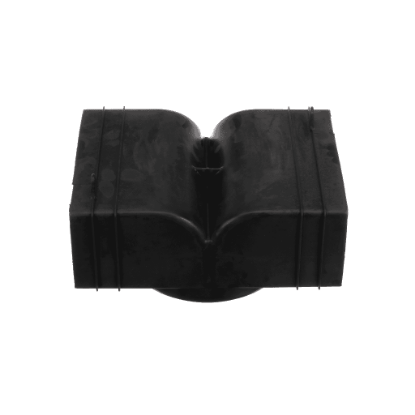 Picture of Elica Dkw 36 Rec Kit Part# KIT01938