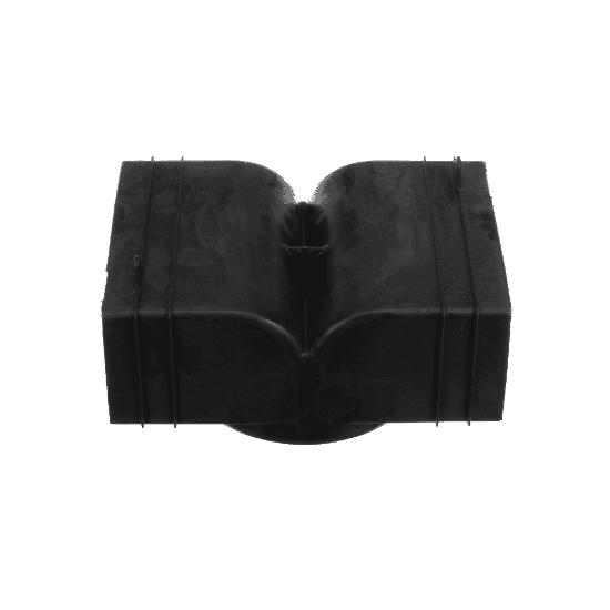 Picture of Elica Dkw 36 Rec Kit Part# KIT01938