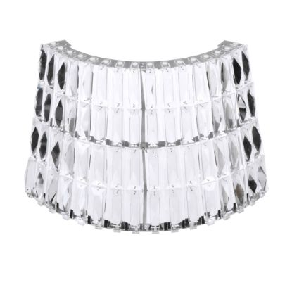 Picture of Elica Kit Estetica Victoria Part# KIT02381