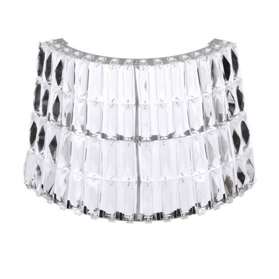 Picture of Elica Kit Estetica Victoria Part# KIT02381