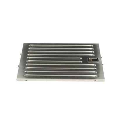 Picture of Elica Kit Grease Filter Elica Na Part# KIT02181