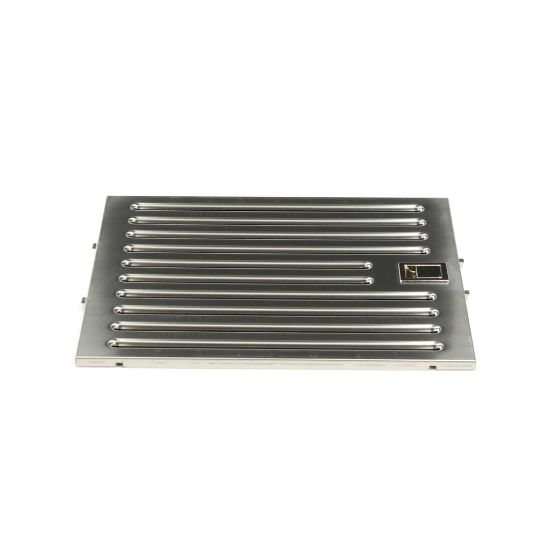 Picture of Elica Kit Grease Filter Elica Na Part# KIT02181