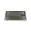 Picture of Elica Kit Grease Filter Elica Na Part# KIT02181