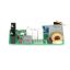 Picture of Elica Kit Bas.be093e X Ric Part# KIT02489
