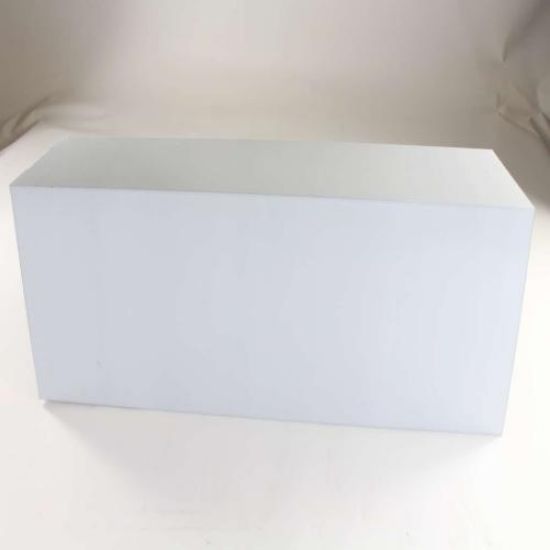 Picture of Elica Kit Telescopic Extension Mezza Part# KIT02785