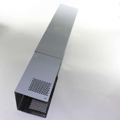 Picture of Elica Extension Duct Cover Kit Part# KIT02762