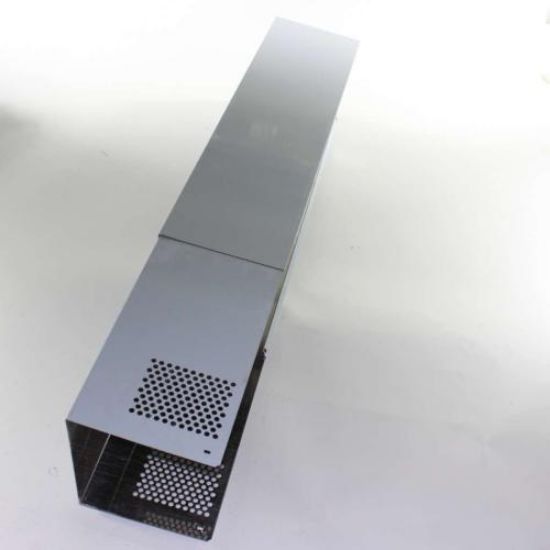 Picture of Elica Extension Duct Cover Kit Part# KIT02762