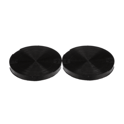 Picture of Elica Charcoal Filter Part# KIT02667A