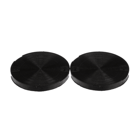 Picture of Elica Charcoal Filter Part# KIT02667A