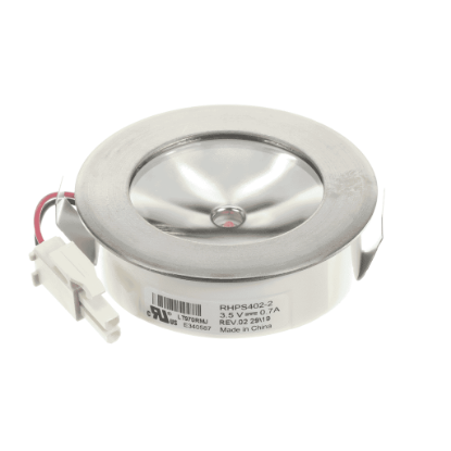 Picture of Elica Lamp Part# LMP0094993