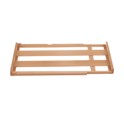 Picture of Elica Wooden Shelves Part# L00337A-20