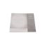 Picture of Elica Libretti Part# LIB0138588