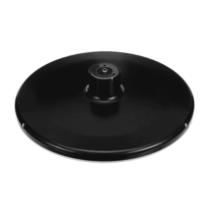 Picture of Elica Lamp Part# LMP0130734