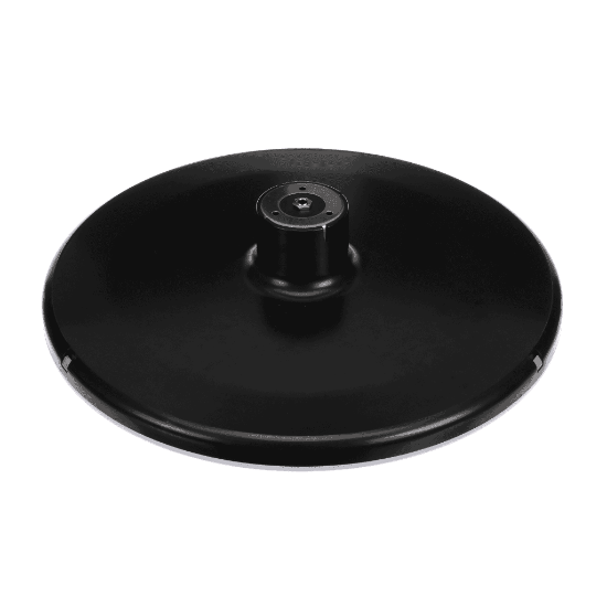 Picture of Elica Lamp Part# LMP0130734