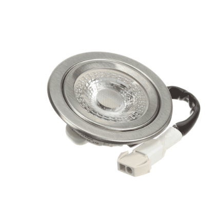 Picture of Elica Lamp Part# LMP0152003