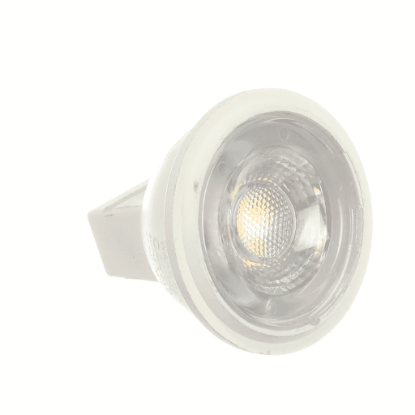 Picture of Elica Lamp Part# LMP0158820