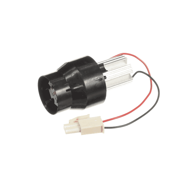 Picture of Elica Lamp Part# LMP0116473