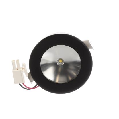 Picture of Elica Lamp Part# LMP0124971