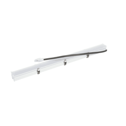 Picture of Elica Led Module Lamp Part# LMP0159602